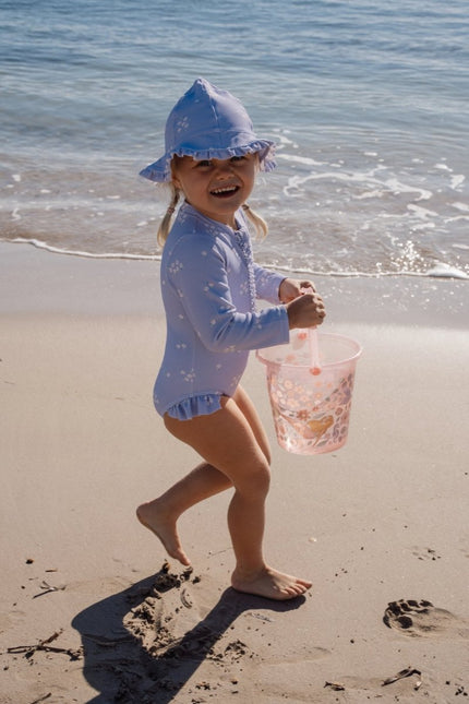 Zonnehoedje Dreamy lavender koop je bij Babywinkel