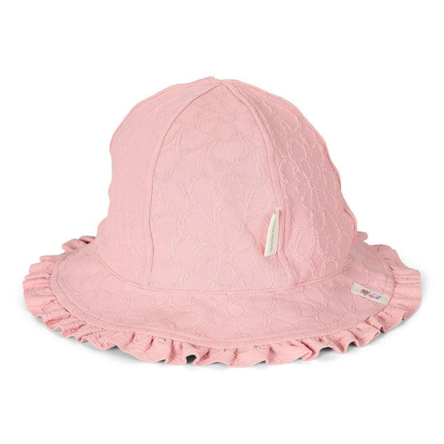 Zonnehoedje Dreamy Pink Rose koop je bij Babywinkel