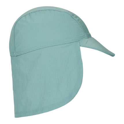 Zwem pet Ocean Grean koop je bij Babywinkel