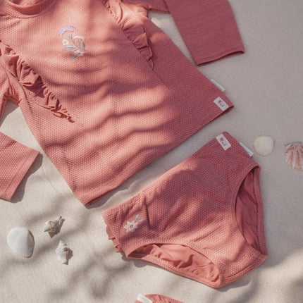 Zwem schoenen Dreamy Pink Rose koop je bij Babywinkel